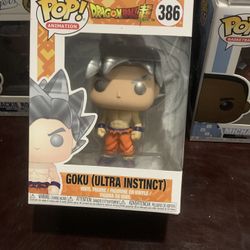 Funko