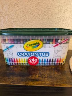 Brand new safely stored in cool temp.