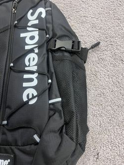 Louis Vuitton Supreme Backpack for Sale in Scottsdale, AZ - OfferUp