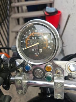 For sale
