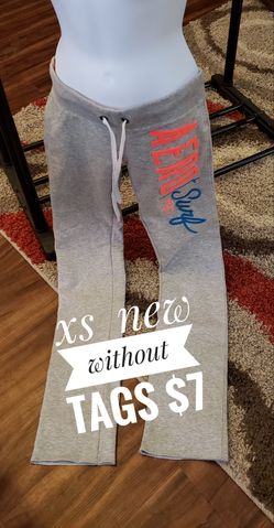 Xs aeropostle new without tags