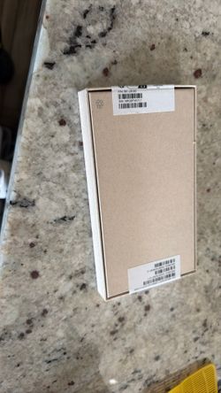 iPhone 14 Pro Purple