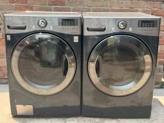 ♦️for Sale ♦️Working Perfectly 👌 ♦️electric