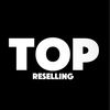 Top Reselling