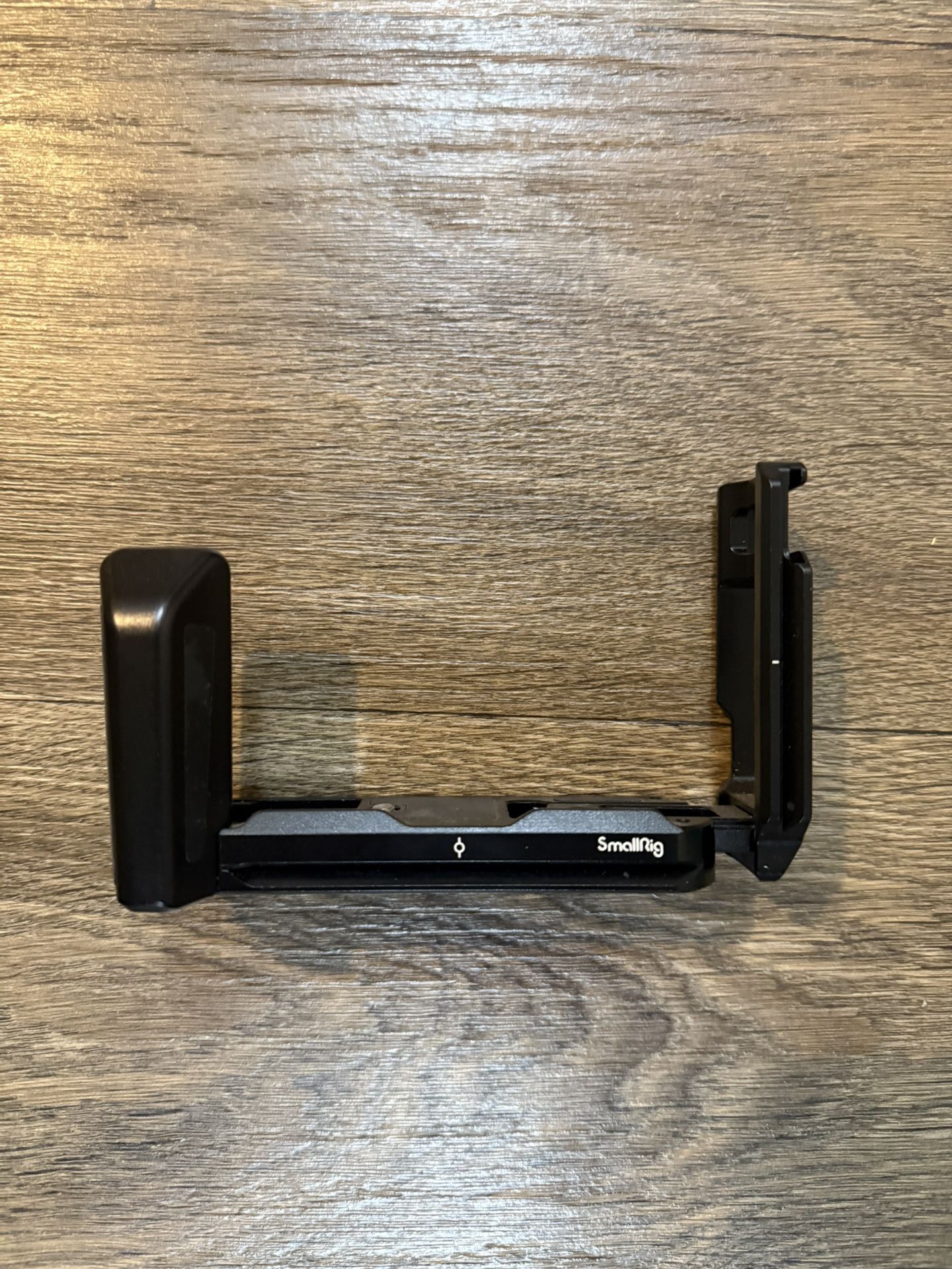 Smallrig Camera Cage For Fujifilm X-E4