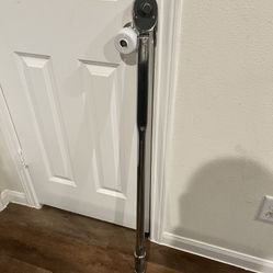 Torque Wrench 