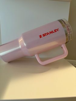 Stanley 40 oz