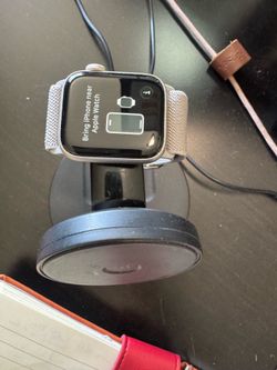 APPLE IWATCH SE