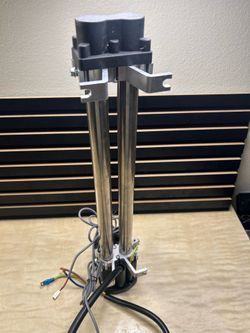 Aftermarket Spa Heater 4kW 26-C3160-2S C3564-2 73791 with Sensors⁠