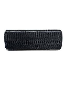 SONY SRS-XB31 BLUETOOTH SPEAKER *33756