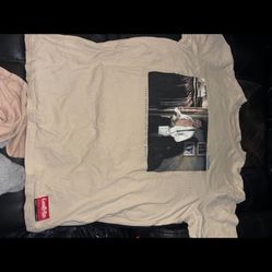 Good Fellas Shirt
