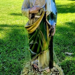 San Judas Tadeo 