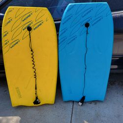 Boogie Board