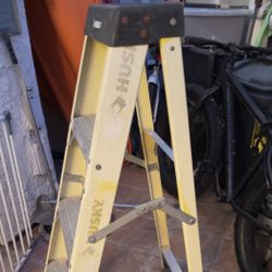 Sale Used Ladder 