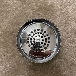 Shower Head