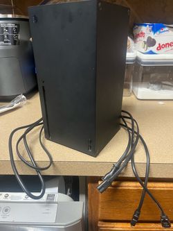 Best offer!