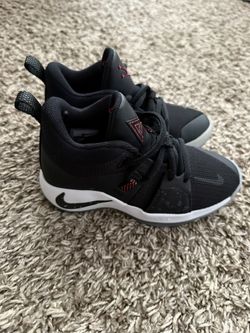 Kids Nike PG 2