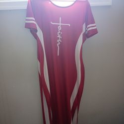 LOT OF WOMEN'S CLOTHES NEW SZ. 1X XL DRESS SHIRT +