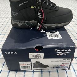 Reebok 
