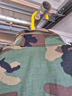 Army Jacket for men
