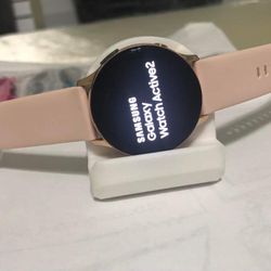 Unlocked Samsung Galaxy 