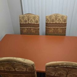 Furniture. Everything Must Go. Best Offer