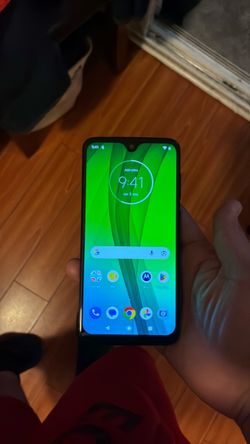Motorola