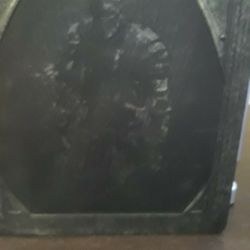 Music Dark Souls III CD