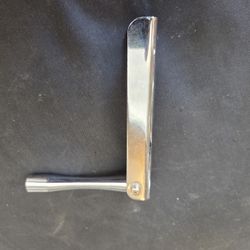 LP TOP TUNING CONGA WRENCH 