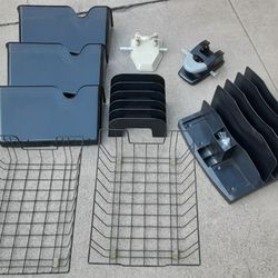 Office Equipment