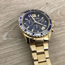 Michael Kors Wrist Watch MK 5754