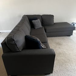 COUCH FOR SALE