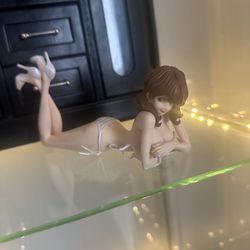 Anime Figure 