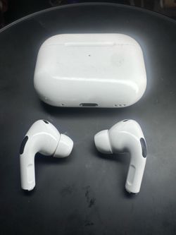 Apple AirPods Pro