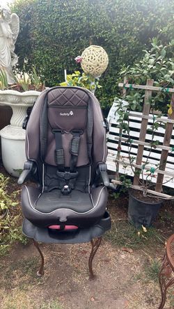 Used car seat   Cash only