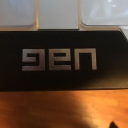 MacBook Pro Mid 2015 Retina 16GB RAM