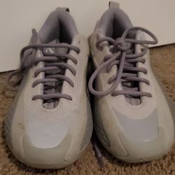 Anthony Edwards 1s US size 5.5 Youth/Mens