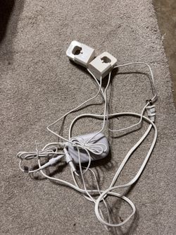 Aeotec Gen 5 Whole Home Energy Meter