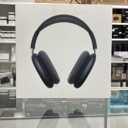 Apple AirPods Max USB-C