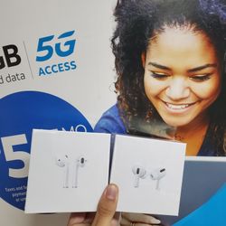 Airpod | Airpods | Earpod | Airpod Pros | Airpod 2 | Bluetooth Headphones | IPhone Headphones