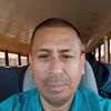 George Rivera
