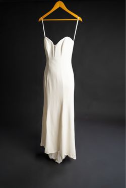 Bridal Gown