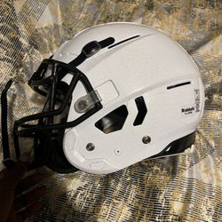 F7
