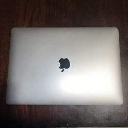 Macbook Pro 2022 M2 Space gray