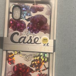 iPhone 9 Phone Case