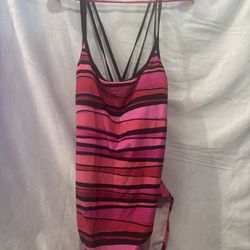 One Piece Speedo Swimsuit (18) 