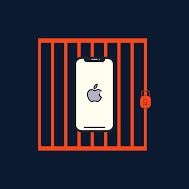 iOS Jail Breaking