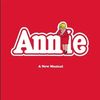 annie
