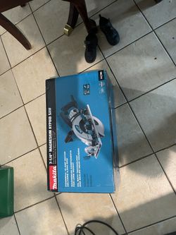 Serucho Nuevo