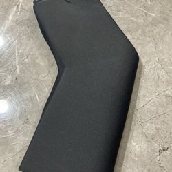 Gel Ice Or Hot sock. Women  Medium 